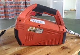 手動(dòng)便捷式牽引葫蘆和其他葫蘆的不同點(diǎn)